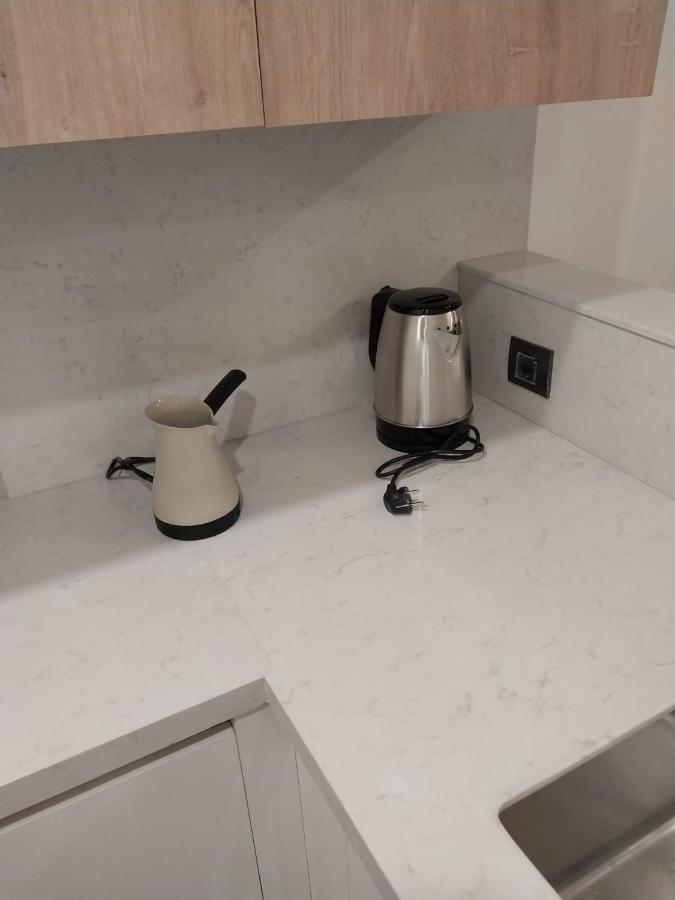 Brand Fully Furnished 1 1 Near Vadi Mall *
